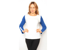 ������� ������� ����:  792 RUB  �������: M, L ������� / ���: 960382204 ��������: �������� ������� �������� ����� � �������� ������� ���������, ����������� �������� �� �������