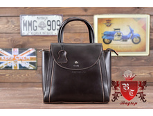 CLN-62-18, 2600, ���� 3600