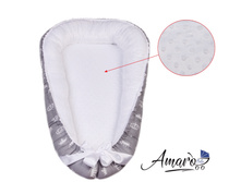 ���������� ��� ��� Ama***roBaby �����-���������, PRES**TIGE BABY �����/�����