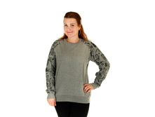 ������� ������� ����:  675 RUB  �������: 42, 44, 46, 48, 50 ������� / ���: 961639476 ��������: ����������, ������� ���������, ����������� �� ������������������� ������������ ���������.