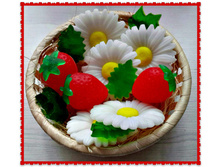 �������+��������, ���� 430 ���