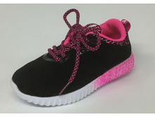 ���� 450 ������ ������� � ����� ������ 25 (16��)  27 (17,5��), 28(18��), 30(19,5��)