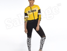 Image081 - �����.png