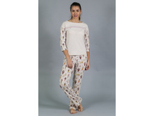 8.1273 ������ ������� �������� No1