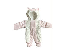 �������� 09-01-2018 091759.png