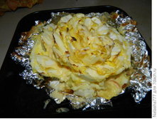 ������� ��������� �������� ��������� ������������� � ����ޣ���� ������� � ������.jpg