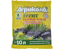 �������� ����� ����� ������� �������. 10� ����� 58-065 ���� 58,5 ���.jpg