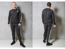 ������� ���������� ������ �6 �����-����� - 940 �..jpg