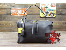 FN-1254-17, 2200, ���� 3200