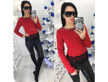 ���\�������: #10334179 ������ 390,00 ���. �������: 42-44, 44-46, 46-48 ������: 65%cotton 35%polyester ������ �������������: ������