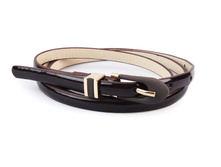 ������ ����:  102 RUB  ������� / ���: 961710049 ��������: ������. ��������: ������������� ����, ������ 110�1 ��.