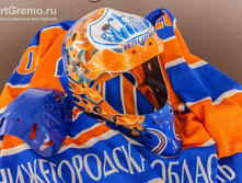 ������� ��������� �����. ������ ��������, ������