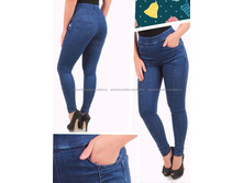 ����� ����: 650 RUB  �������: 42-44, 44-46, 46-48, 48-50 ������� / ���: #10332566 ������: 65%cotton 35%polyester ������ �������������: ������