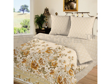 ���� ���� 220 �� ������ (� �������)