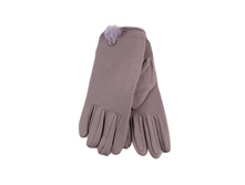 �������� ����: 120 RUB  ������� / ���: 961742960 ��������: ��������. ������ ������������� - ������ ������ 16 ��. ������: 85% ������, 15% �����