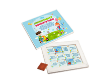 �������� ����������� -.png