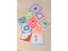 ������ ������� ������� (����� 10 ��).jpg