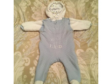 ���������� ���������� �/�