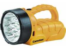 Camelion ������-��������� LED29317 (���. 6V 4Ah) 19��� 1.2W(48lm), ������+������ �������, �� 220V ���� 963,90 �.jpg
