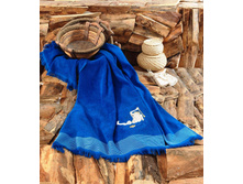 ��������� ��� ����� ������� � ����������� � ����������, �.�����, 100�150, 699 ���.jpg