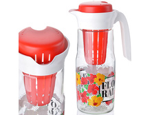 80514 ������ ������� 1,4 � MB 220�