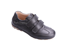 525� B-1666 33-37.5/������/8