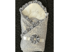 �������� 11-01-2018 065316.png