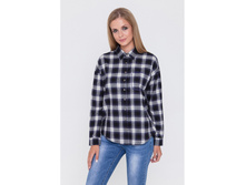 7102 ������ ������� �����.jpg