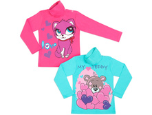 ��������� �� ������� ��� ������� No3