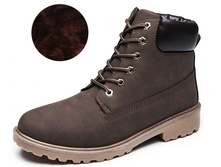 ������� ����������� Amhero. �����-����������. - 800�