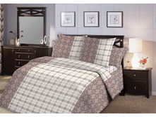 17015-2 ������.jpg