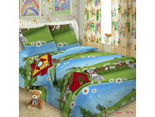 ������� ������� ���������� NEW.jpg