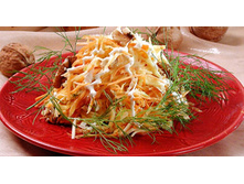 ������. ����� � ��������.jpg