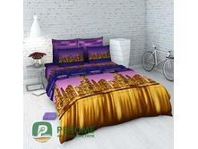 3698-1 ������ �����.jpg