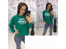 ���\�������: #10333343 ����� 520,00 ���. �������: 42-44, 44-46, 46-48 ������: 65%cotton 35%polyester ������ �������������: ������