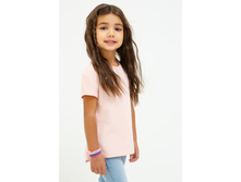 20220110119   Liza         -       (      ).jpg