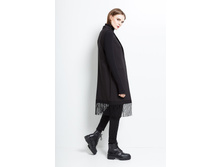 F11087	�����	���� �.42-48,	31$