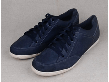 1600 ��� ��������� Calvin Klein