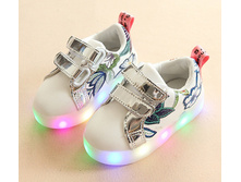 21,0 - 21-25, 23,0 - 26-30