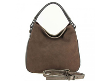 1380-1 PEARL ���� 2435 ����.����+�����+���.jpg