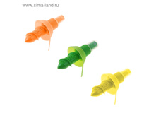 �������-����� �� �����, ����� ���� 19,69� �� 10��