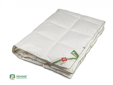 ������ ��� ���/Bio Down