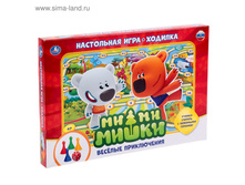 ���������� ����-������� ��-��-�����.������� ����������� ���.2043064 ���� 78 ��� ���. 2 ��.jpg