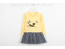 ������ 793� ������