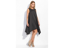 ������ MAKADAMIA M285 - 1520 �,..jpg