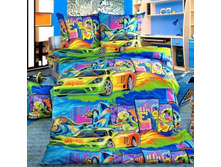 ���� ��������� ������� ��� 1,5-�������� �������� (�����. 60�60 - 1��) 900,79 + 1 ��.jpg