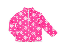 ��������� �� ������ ���� No5