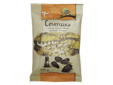 ������ ������������� �������� �������