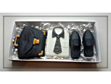 ����� �������� �������, 290 ���