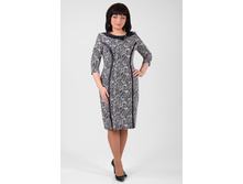 20-26 ��� ����� V-546 ������.jpg